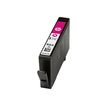 0400794119375-HP 903XL - magenta - cartouche d'encre originale (T6M07AE)-P_79411937_32-6
