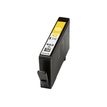 0889894728968-HP 903XL - jaune - cartouche d'encre originale (T6M11AE) - éligible Instant Ink-P_79411938_22-6