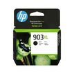 889894728982-HP 903XL - noir - cartouche d'encre originale (T6M15AE) - éligible Instant Ink-P_79411939_3-0