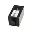 889894728982-HP 903XL - noir - cartouche d'encre originale (T6M15AE) - éligible Instant Ink-P_79411939_4-1