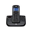 5055374792377-Motorola T211 - téléphone sans fil - système de répondeur avec ID d'appelant-P_79411954_1-0