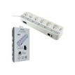 3700224753238-MCL Samar - multiprise connectée Wifi 6 sorties-P_79411960_1-5