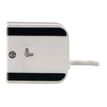 3700224753238-MCL Samar - multiprise connectée Wifi 6 sorties-P_79411960_4-2