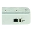 3700224753238-MCL Samar - multiprise connectée Wifi 6 sorties-P_79411960_6-4
