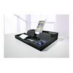 4005546702445-Durable Varicolor - Organisateur de bureau - plastique ABS - Anthracite-P_79411978_1-1