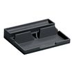 4005546702445-Durable Varicolor - Organisateur de bureau - plastique ABS - Anthracite-P_79411978_2-0