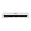 4977766721844-Brother DS 720D - scanner mobile de documents A4 - portable - 600 ppp x 600 ppp-P_79412002_1-0
