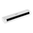 4977766721844-Brother DS 720D - scanner mobile de documents A4 - portable - 600 ppp x 600 ppp-P_79412002_2-1