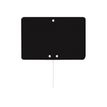 3462620014107-Bequet - 10 Étiquettes ardoise noires avec pique inox - 15 x 10 cm-P_79412077_1-0
