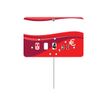3462620015449-Bequet - 10 Étiquettes Boucherie-Charcuterie-Traiteur - 12 x 8 cm-P_79412082_1-0