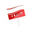 3462620015449-Bequet - 10 Étiquettes Boucherie-Charcuterie-Traiteur - 12 x 8 cm-P_79412082_2-1