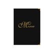3462620050105-Bequet Elite - Protège-menu - 23,3 x 31,9 cm - noir-P_79412095_1-0