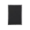3462620060937-Bequet Macadam - Tableau ardoise - 69 x 99 cm - cadre césuré gris-P_79412099_1-0