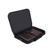 3567041500380-PORT S15 Clamshell - sacoche pour ordinateur portable-P_79412110_1-3