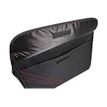 3567041500380-PORT S15 Clamshell - sacoche pour ordinateur portable-P_79412110_2-4
