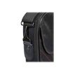 3567041500380-PORT S15 Clamshell - sacoche pour ordinateur portable-P_79412110_4-1