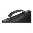 3567041500380-PORT S15 Clamshell - sacoche pour ordinateur portable-P_79412110_5-2