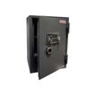 8717056679846-Reskal FS-E61 - Coffre-fort ignifuge 67L - à code et à clé - acier noir-P_79412143_1-0