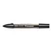 0884955041024-ProMarker - Marqueur double pointe - amande-P_79412165_2-1