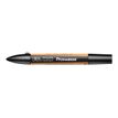884955041079-ProMarker - Marqueur double pointe - abricot-P_79412170_2-1