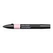 884955041116-ProMarker - Marqueur double pointe - rose layette-P_79412174_2-1