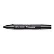 884955041130-ProMarker - Marqueur double pointe - noir-P_79412176_2-1