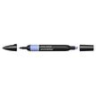 0884955041178-ProMarker - Marqueur double pointe - jacinthe mertensia-P_79412180_1-0