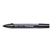 0884955041178-ProMarker - Marqueur double pointe - jacinthe mertensia-P_79412180_2-1
