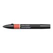 0884955041222-ProMarker - Marqueur double pointe - orange brûlée-P_79412185_2-1