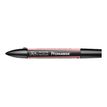 884955041352-ProMarker - Marqueur double pointe - rose cocktail-P_79412198_2-1