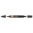 884955041369-ProMarker - Marqueur double pointe - cacao-P_79412199_1-0