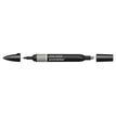 884955041413-ProMarker - Marqueur double pointe - gris froid 4-P_79412204_1-0