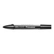 884955041413-ProMarker - Marqueur double pointe - gris froid 4-P_79412204_2-1