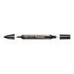 884955041499-ProMarker - Marqueur double pointe - vieux rose-P_79412212_1-0