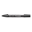 884955041642-ProMarker - Marqueur double pointe - gris glacé 1-P_79412227_2-1