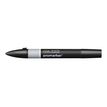 884955041666-ProMarker - Marqueur double pointe - gris glacé 3-P_79412229_2-1