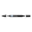 884955041673-ProMarker - Marqueur double pointe - gris glacé 4-P_79412230_1-0