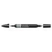 884955041680-ProMarker - Marqueur double pointe - gris glacé 5-P_79412231_1-0