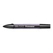 884955041758-ProMarker - Marqueur double pointe - lilas-P_79412238_2-1