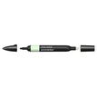 884955041864-ProMarker - Marqueur double pointe - vert prairie-P_79412249_1-0