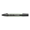 884955041864-ProMarker - Marqueur double pointe - vert prairie-P_79412249_2-1