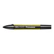 884955041895-ProMarker - Marqueur double pointe - mousse-P_79412252_2-1