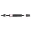 884955041963-ProMarker - Marqueur double pointe - rose pâle-P_79412259_1-0