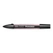 884955041963-ProMarker - Marqueur double pointe - rose pâle-P_79412259_2-1