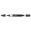 884955042007-ProMarker - Marqueur double pointe - rose pastel-P_79412263_1-0