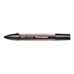 884955042007-ProMarker - Marqueur double pointe - rose pastel-P_79412263_2-1