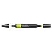 0884955042038-ProMarker - Marqueur double pointe - vert poire-P_79412266_1-0