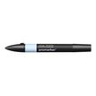 0884955042090-ProMarker - Marqueur double pointe - bleu poudre-P_79412272_2-1
