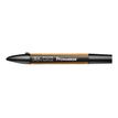 884955042151-ProMarker - Marqueur double pointe - sienne brute-P_79412278_2-1