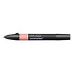 0884955042212-ProMarker - Marqueur double pointe - rose saumon-P_79412284_2-1
